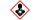 GHS08: Gesundheitsgefahr