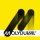 Molyduval Tantalus M 46 P, 60 Liter