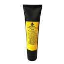 Molyduval Polypan O-Ring Fett, 100g Tube