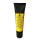 Molyduval Polypan O-Ring Fett, 100g Tube