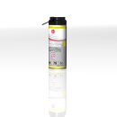 Elaskon Multifunktionsspray spezial, mit Graphit, 50ml
