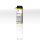 Elaskon Multifunktionsspray spezial, mit Graphit, 50ml