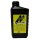 Molyduval Soraja GM 220, Getriebeöl 10 x 1 Liter