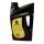 Molyduval Soraja GM 220, Getriebeöl 5 Liter