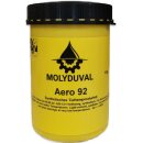 Molyduval Aero LKA 2, 1 Kg Dose