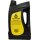 Molyduval Biolube M 15, 5 Liter