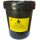 Molyduval Soraja HA 100, 20 Liter