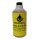 Molyduval Tutela E 410 EM, 500ml Flasche