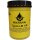 Molyduval Quick LM 1 M, 1 Kg