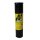 Molyduval Pegasus C 46, 5 Kg Eimer