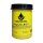 Molyduval Long-Life LM 2 P, 1 Kg