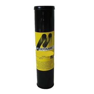 Molyduval Soraja AKA 1 LT, 400g