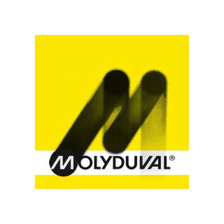 Molyduval Soraja GA 150 L Hochtemperatur-Getriebeöl für die Lebensmittel Industrie