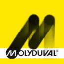 Molyduval Soraja GA 150 L Hochtemperatur-Getriebeöl...