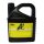 Molyduval Soraja GA 150 L, 5 Liter