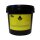Molyduval Polypan LA 2 LV, 5 Kg Eimer